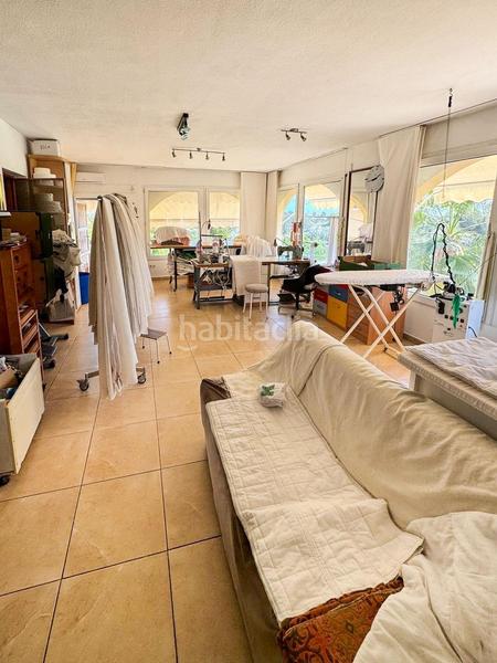 Foto 2f38a109-acb4-41be-9ecf-181b9d7c3d02. Chalet en El Tossal-Bello Horizonte Nucia (la)