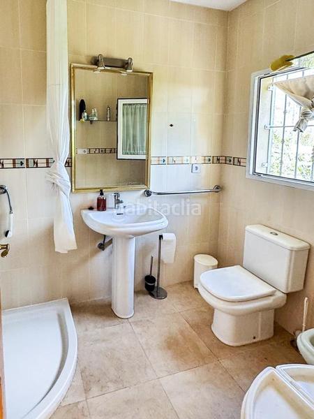 Foto 75110575-f43e-4b8d-ad95-46a67b130e42. Chalet en El Tossal-Bello Horizonte Nucia (la)