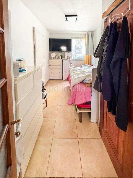 Foto 63b71333-57a1-4093-b83f-46b7f312507e. Chalet in El Tossal-Bello Horizonte Nucia (la)