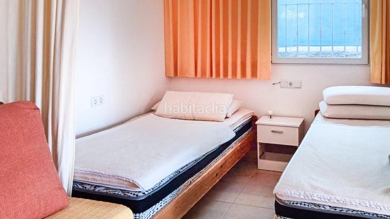 Foto 8ba66cbe-73ce-4198-8833-4617859644a5. Chalet in El Tossal-Bello Horizonte Nucia (la)