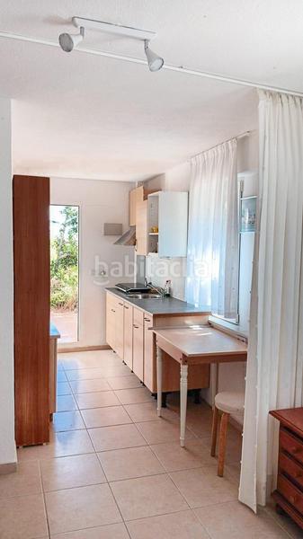 Foto 915a7553-3c80-4bcc-8908-d404a970cfa5. Chalet in El Tossal-Bello Horizonte Nucia (la)