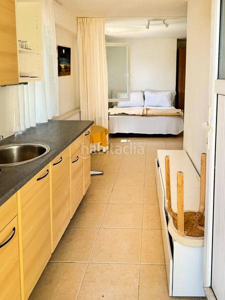 Foto 9853bb35-3670-4fce-8948-8fa1f7c4e818. Chalet in El Tossal-Bello Horizonte Nucia (la)