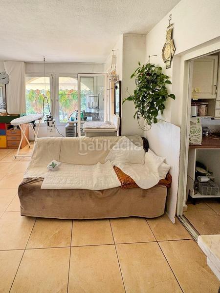 Foto b110f544-867e-41c1-921e-25db8d1076c9. Chalet in El Tossal-Bello Horizonte Nucia (la)