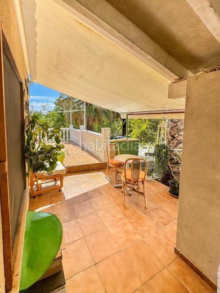 Foto b62ea8d1-4abe-4520-b1c1-3921905b1c2a. Chalet in El Tossal-Bello Horizonte Nucia (la)