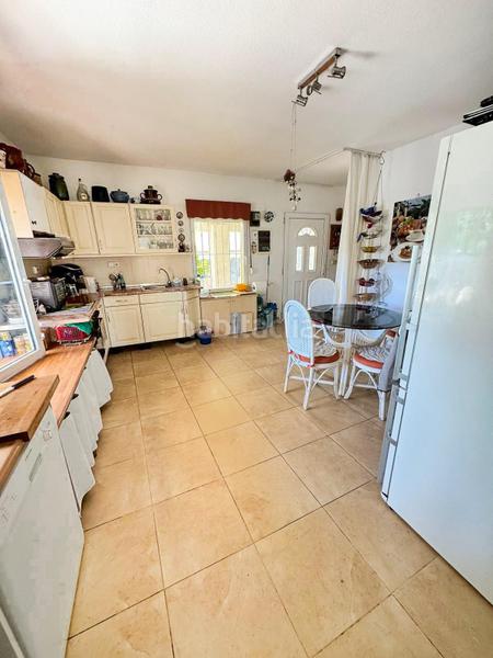 Foto d44162e7-3c9b-44d6-b10a-81138ed28fae. Chalet in El Tossal-Bello Horizonte Nucia (la)