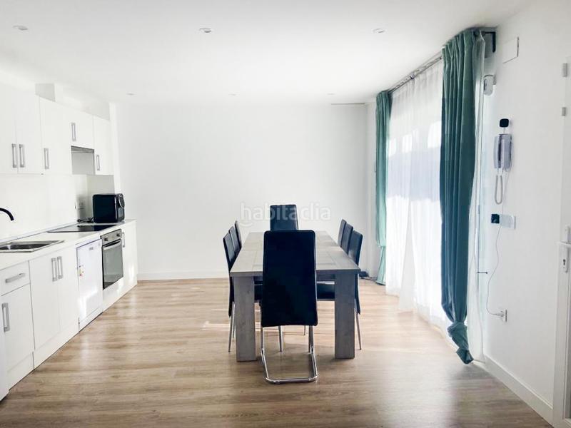 Foto 4cea8e9e-ddeb-437f-b042-910ff52761c6. Apartament amb piscina a Coloma Nucia (la)