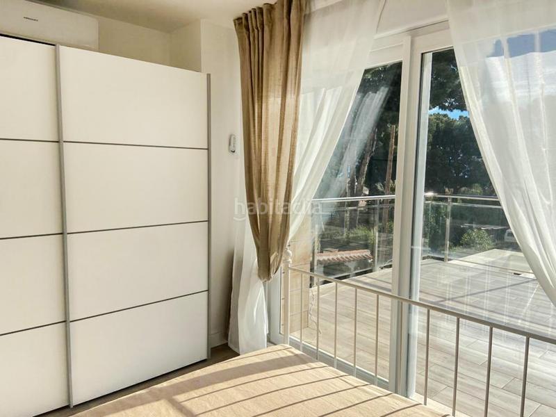 Foto 6102ad9a-9918-496a-9a4e-e986a13ef0bf. Apartament amb piscina a Coloma Nucia (la)