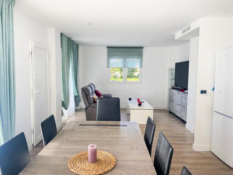 Foto 9033f71e-1342-4286-90dc-38d3700b1d8e. Apartament amb piscina a Coloma Nucia (la)