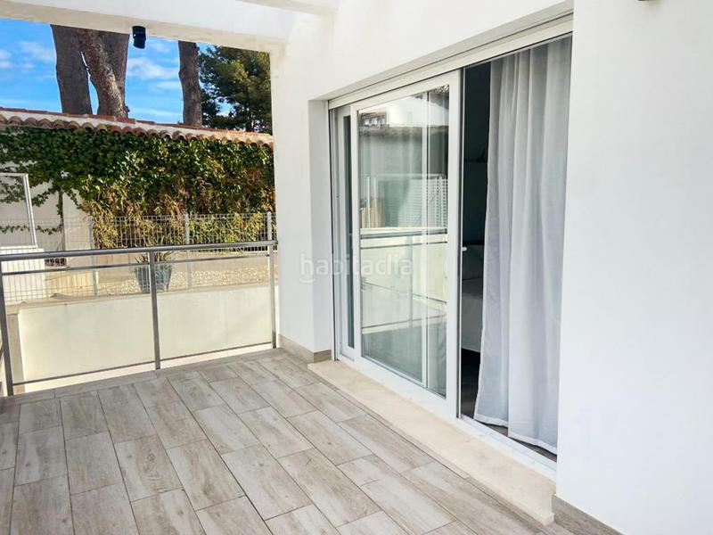 Foto 2f7044b3-7190-4fc1-af6d-e6c88dadd1b8. Apartamento en Coloma Nucia (la)