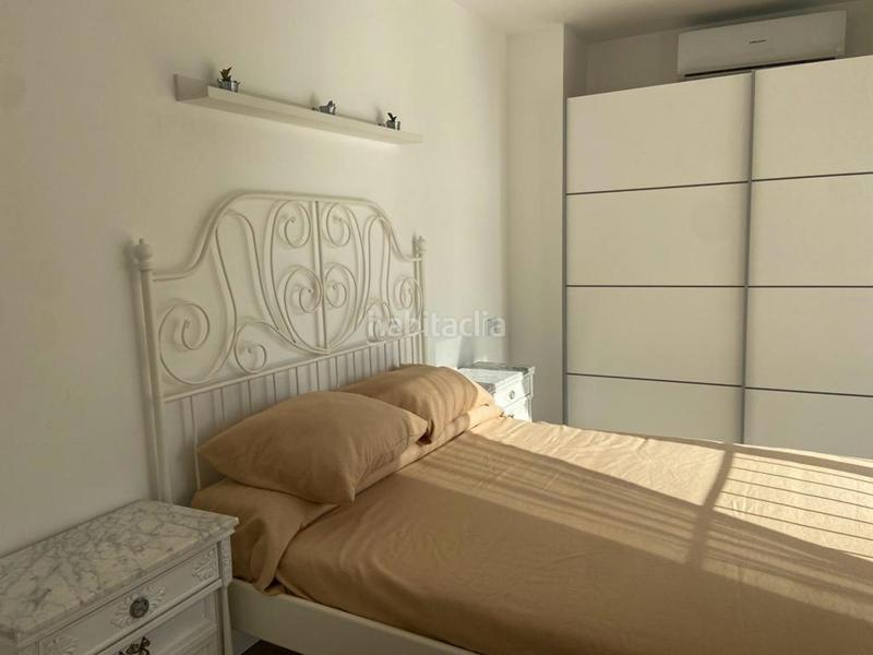 Foto 77a018c6-aeb3-4f4e-985f-204691531a4e. Apartamento en Coloma Nucia (la)
