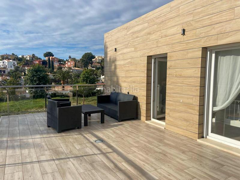 Foto 7be6559c-b97b-45dd-ab9c-9e89bca25798. Apartamento en Coloma Nucia (la)