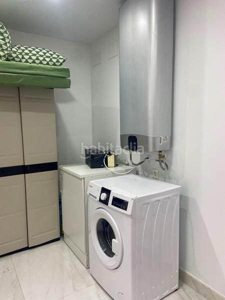 Foto 947ee1fe-006f-47a4-9f82-65b35c555364. Apartamento en Coloma Nucia (la)