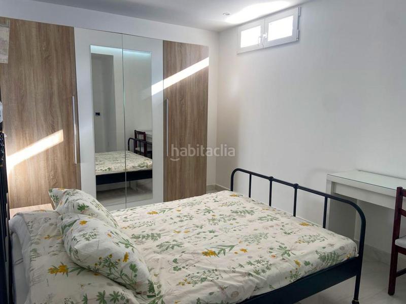 Foto 9faa6d29-83f1-48f6-9dad-05dcb8194114. Apartamento en Coloma Nucia (la)