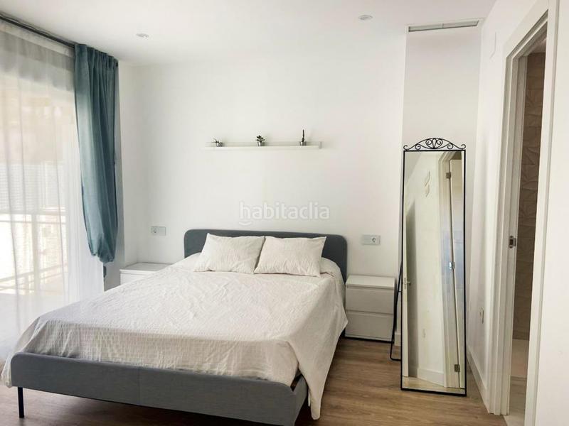 Foto a03b3ca9-90a3-405b-97c7-9e1379e744be. Apartamento en Coloma Nucia (la)