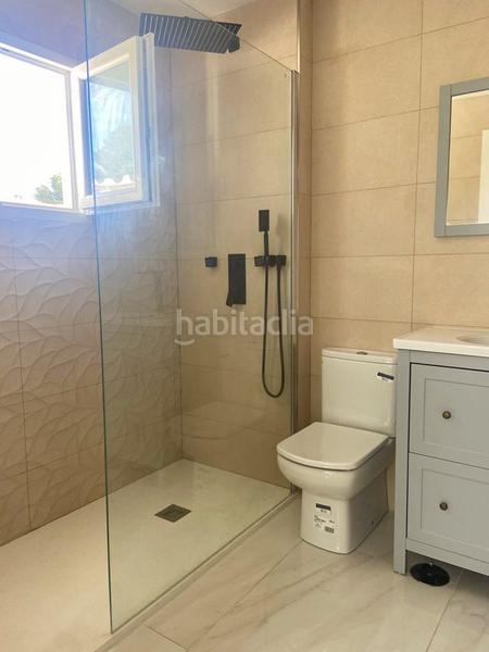 Foto ec4b839c-9b36-4bf2-a862-c3340269db3d. Apartamento en Coloma Nucia (la)