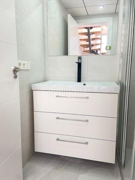 Foto 5fbb4941-880f-495b-b401-98b2e207caf5. Apartment with pool in Coloma Nucia (la)