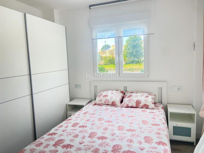 Foto fbb55b63-0261-4f82-843d-63469dd2acb1. Apartment with pool in Coloma Nucia (la)