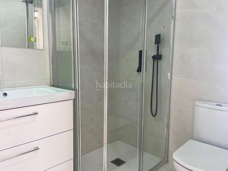 Foto 93074aff-0533-4239-9936-08843211bb8b. Appartement mit pool in Coloma Nucia (la)