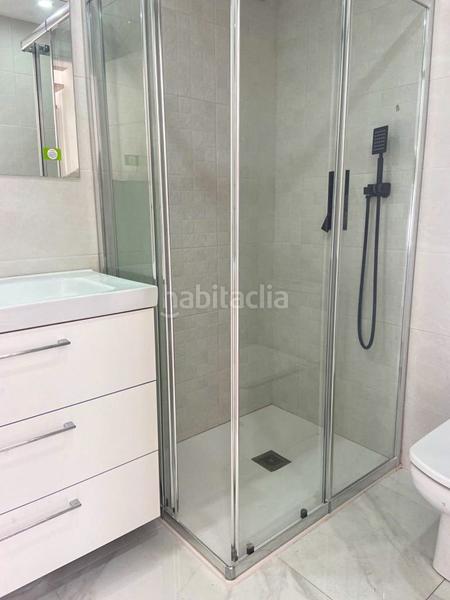 Foto f84e5a77-ea43-4978-b7c9-6f79b5453d07. Appartement mit pool in Coloma Nucia (la)