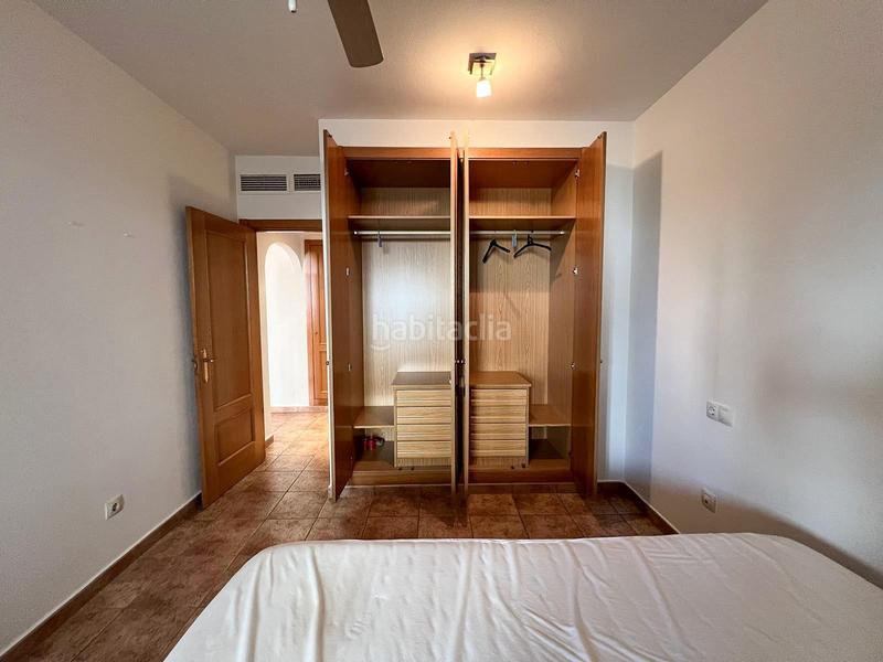 Foto 12c75db1-9f9a-434a-95c9-8ee522ed5572. Apartament amb piscina a Cala Alta-Veramar Vila Joiosa (la)