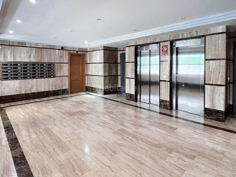 Foto 2640a7b8-9c8b-4eac-bea9-23183e672ca5. Apartament amb piscina a Cala Alta-Veramar Vila Joiosa (la)