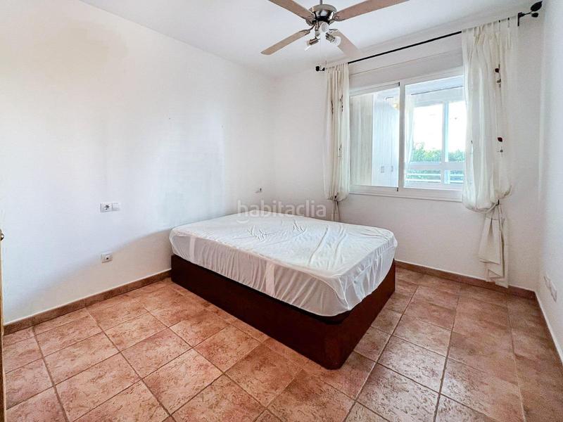 Foto 45e223bb-ff86-4fb2-95f9-ffdac68808d9. Apartament amb piscina a Cala Alta-Veramar Vila Joiosa (la)