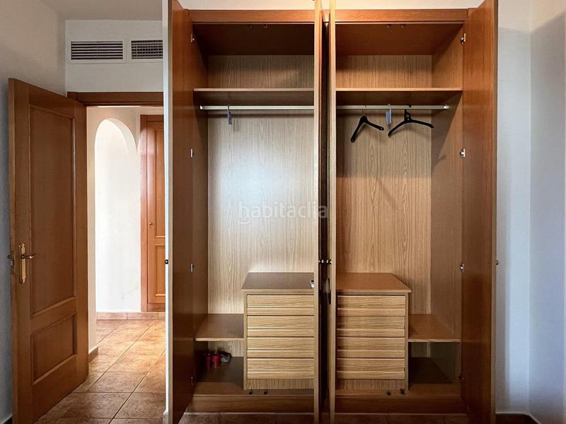 Foto 8c2bdf62-95a1-4081-b0fb-3ff4a5b64b37. Apartament amb piscina a Cala Alta-Veramar Vila Joiosa (la)