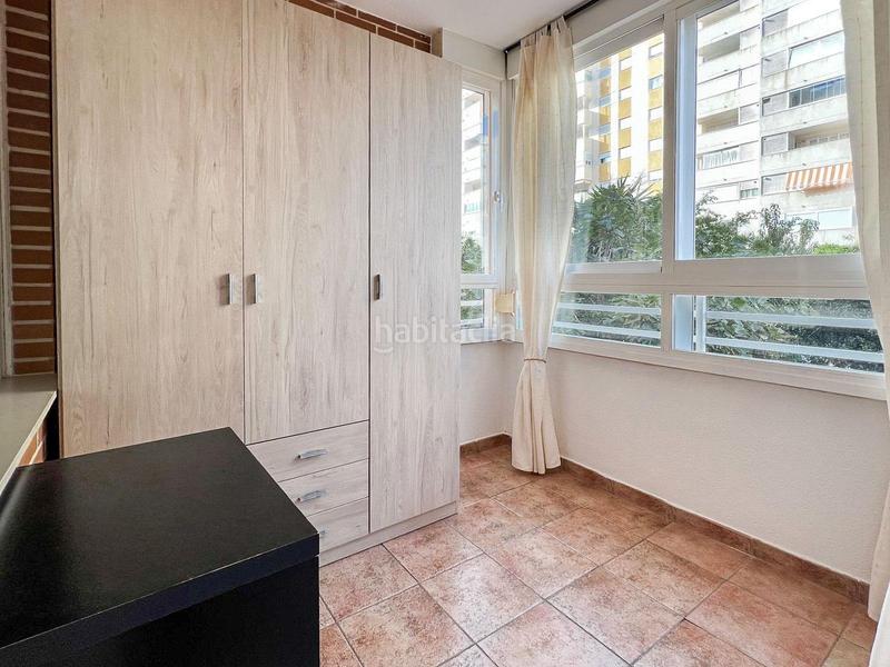 Foto 57ed3d0a-70cc-4f7c-8636-abe331655c3e. Apartment with pool in Cala Alta-Veramar Vila Joiosa (la)