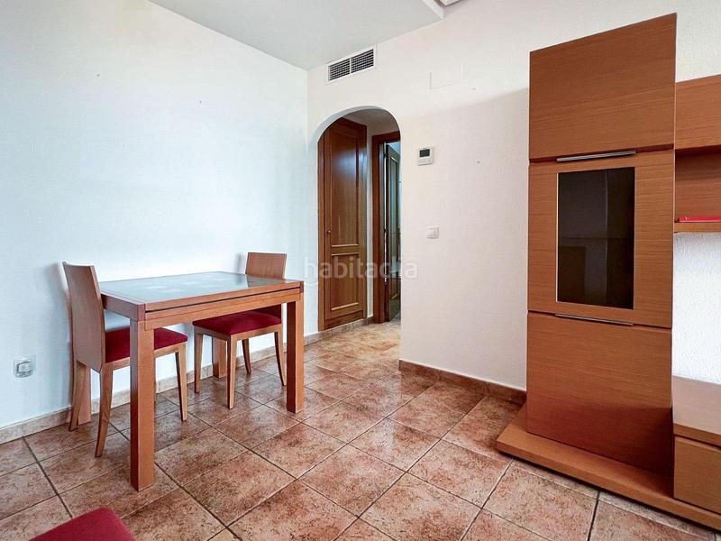 Foto dbf85c59-7193-412a-bde0-41dbe26d7697. Appartement avec piscine dans Cala Alta-Veramar Vila Joiosa (la)