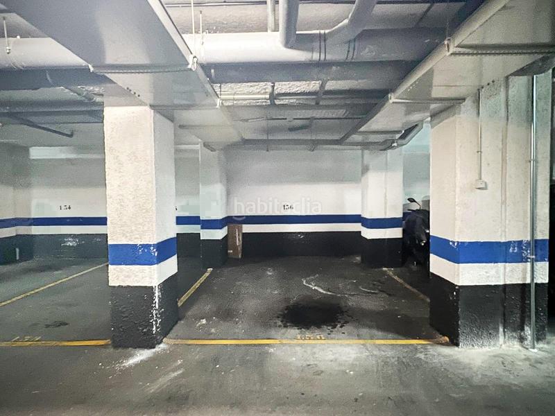 Foto cc26a1fd-9850-405a-bedf-dc5932f122d4. Appartement mit pool in Cala Alta-Veramar Vila Joiosa (la)