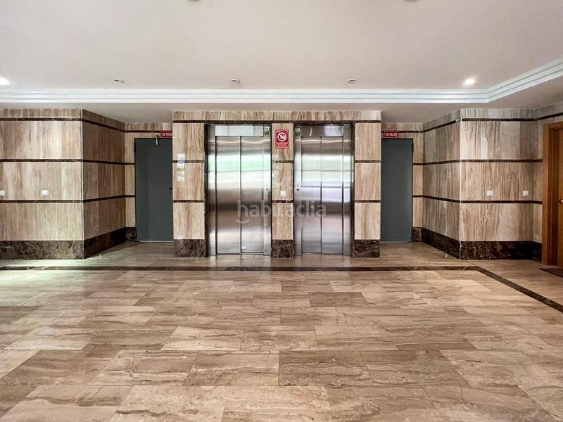 Foto cdd53fd1-371f-4f2c-a420-ecb787229e67. Appartement mit pool in Cala Alta-Veramar Vila Joiosa (la)