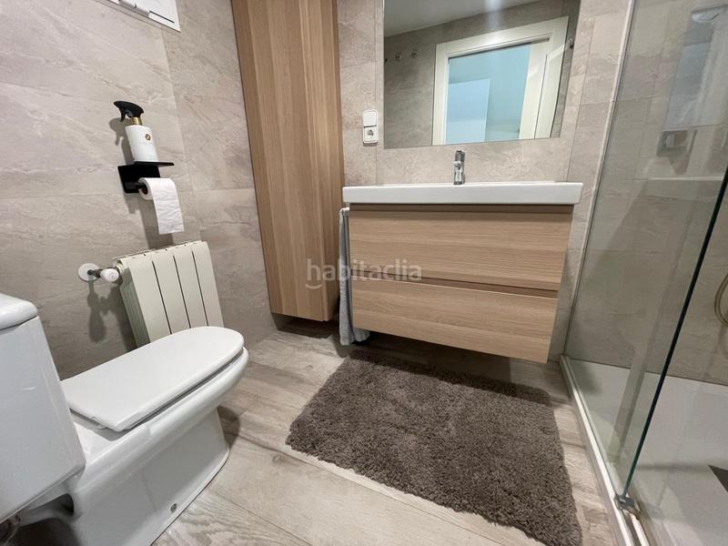 Foto 020c1217-fe1b-4e12-aaae-3a791e78f49b. Apartment with heating parking pool in L´Albir Alfàs del Pi (l´)