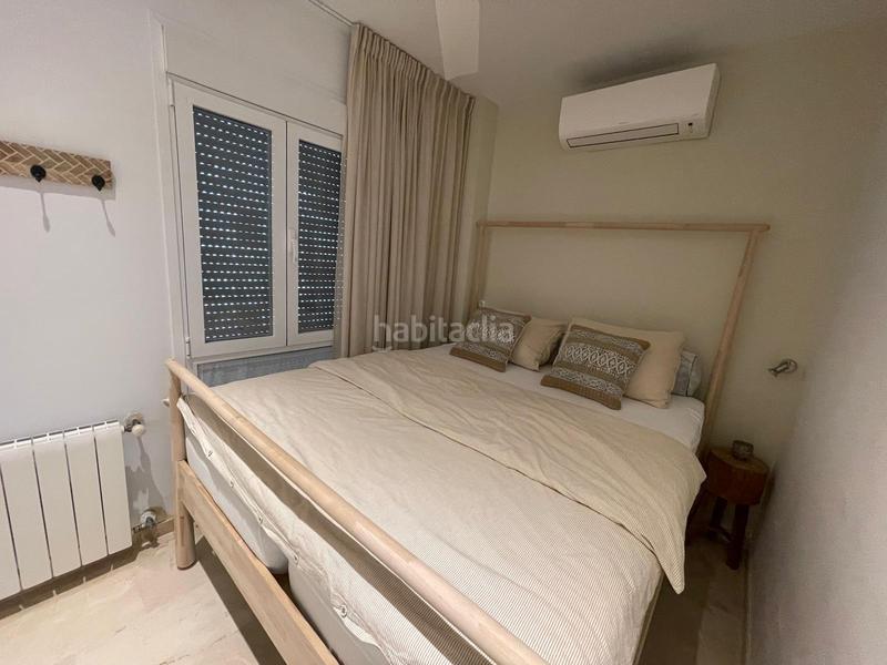 Foto 73492231-c718-4b5f-962a-c3b858fa6847. Apartment with heating parking pool in L´Albir Alfàs del Pi (l´)