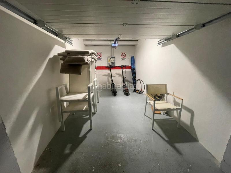 Foto 97afab11-630a-4690-a56c-38a6d51b2fa5. Apartment with heating parking pool in L´Albir Alfàs del Pi (l´)