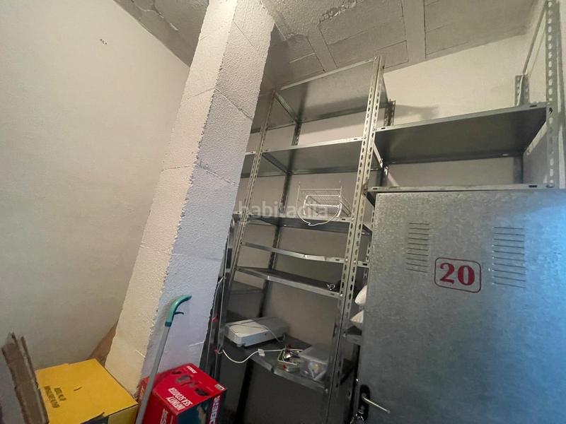 Foto b261ca34-b104-4319-a007-19d22d6768a6. Apartment with heating parking pool in L´Albir Alfàs del Pi (l´)