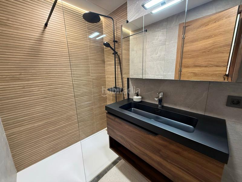 Foto 05bb126c-6756-4727-9689-fddc3027c2b3. Apartament a Pueblo Calp