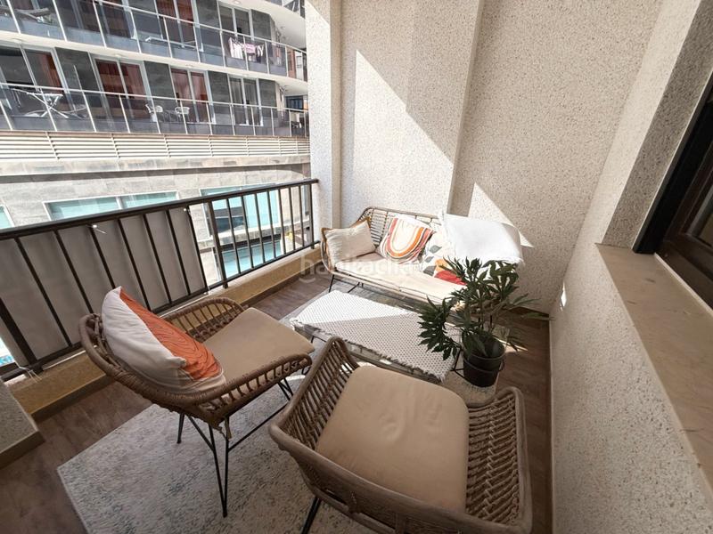 Foto 05fa58b5-5f86-4368-b9ed-73cd79f228c9. Apartament a Pueblo Calp