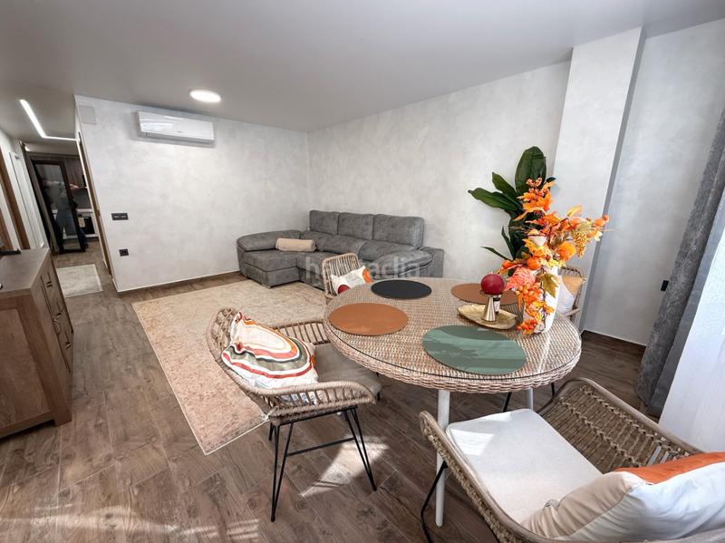 Foto 2f000475-3792-4fac-a05f-8c73f936c902. Apartament a Pueblo Calp