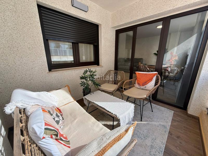 Foto 37a6f38e-6c43-45de-bd7b-82e1b55623d5. Apartament a Pueblo Calp