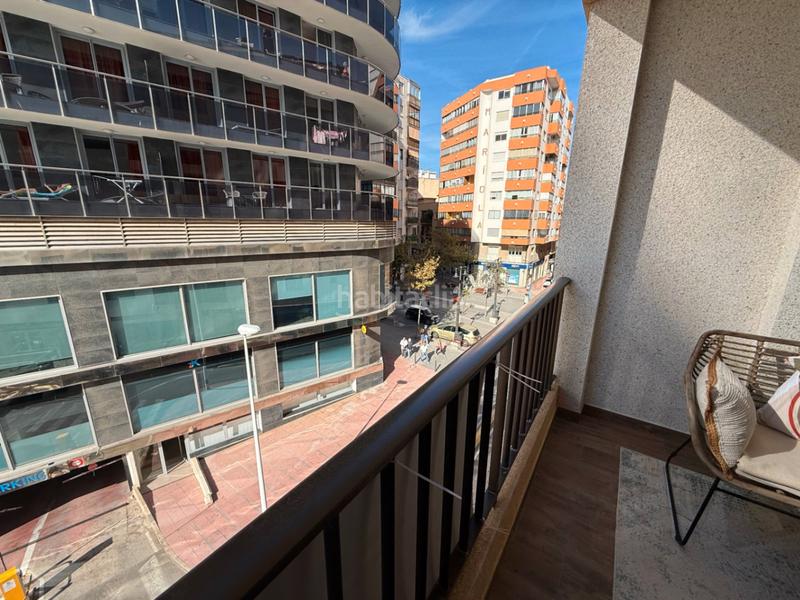 Foto 37e39aff-2da6-44e3-bc0a-792e4f734519. Apartament a Pueblo Calp