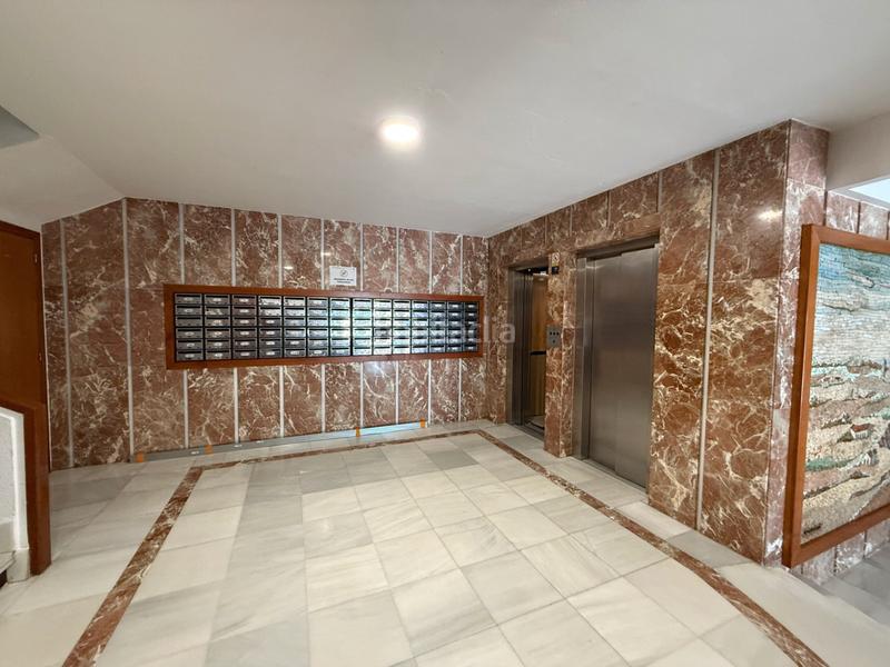 Foto 5d363099-dace-44c6-9654-7a41be27c514. Apartament a Pueblo Calp