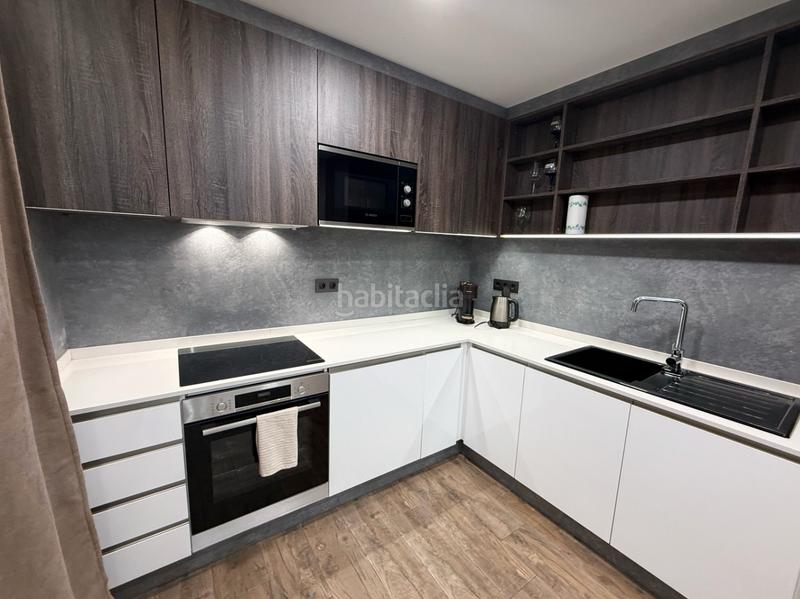 Foto 73a83983-0f1a-4331-9c5e-91822462719d. Apartament a Pueblo Calp