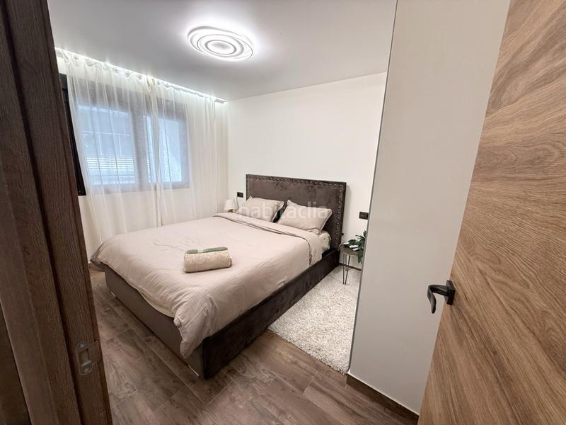 Foto 8d4d76ab-9860-403a-b439-dfcfe35fd10c. Apartament a Pueblo Calp