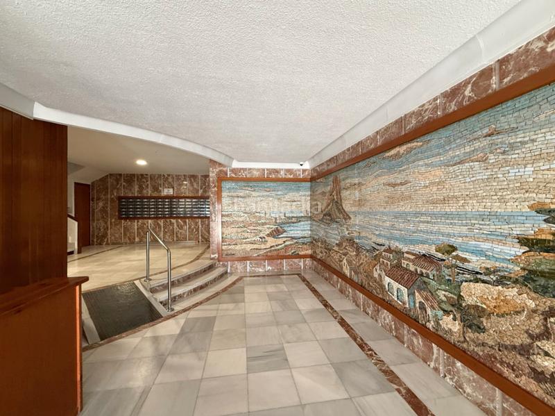 Foto 1714070b-408b-4729-86cf-1794ea8aabd6. Apartamento en Pueblo Calp