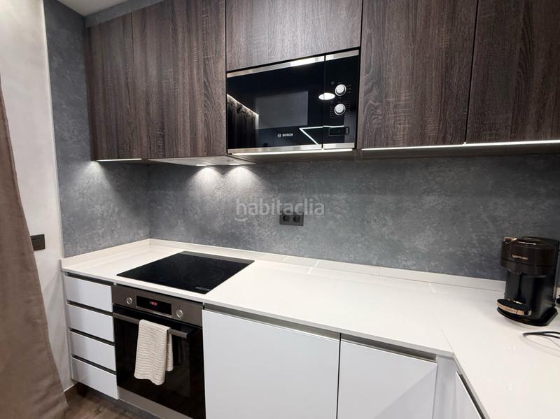 Foto ae7f17a2-ea11-4199-a9f3-32e4692fe402. Apartamento en Pueblo Calp