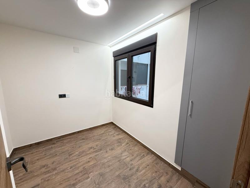 Foto 18a5236b-4c50-4310-b2d7-4ad8a591c868. Apartment in Pueblo Calp