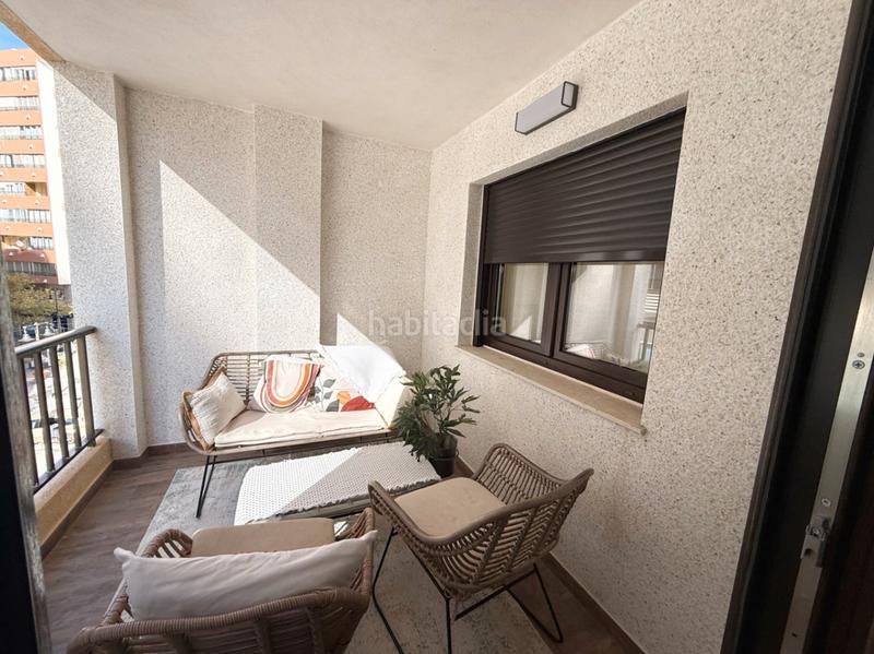 Foto 966032fb-7493-4f91-bf68-0b6c217a7843. Apartment in Pueblo Calp