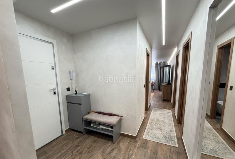 Foto 182092dd-d55e-48a9-b59d-7b9f5a5843f4. Appartement dans Pueblo Calp