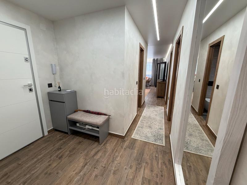 Foto 35aef6a4-27dd-4e56-9eea-63001eced20b. Appartement dans Pueblo Calp