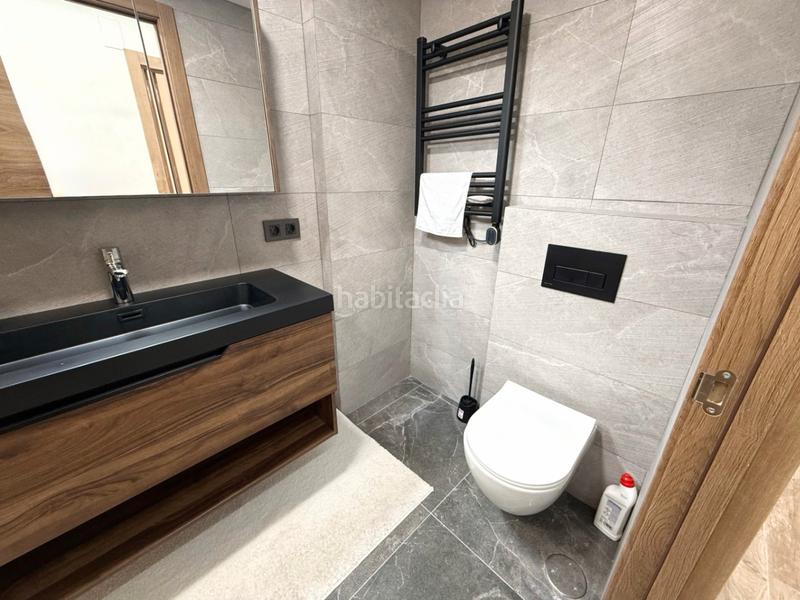 Foto 61af9107-696a-4f05-9ad7-9a4811e3382f. Appartement dans Pueblo Calp